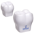 Tooth Stress Reliever 2
