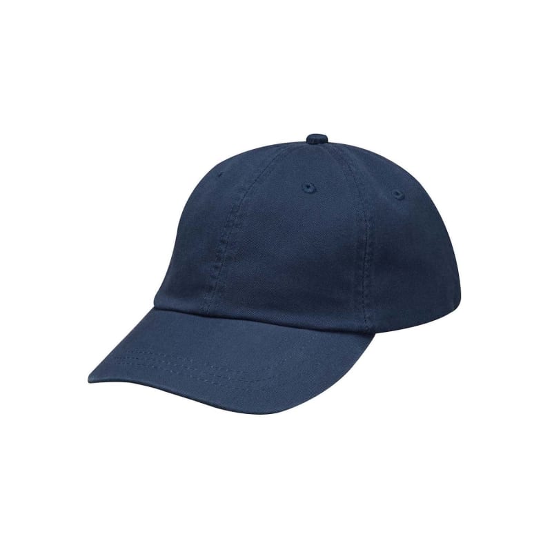 Adams Optimum II - True Colors Cap 5