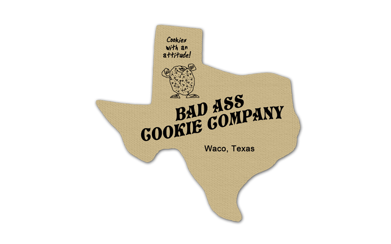 Texas Rubber Jar Opener 14