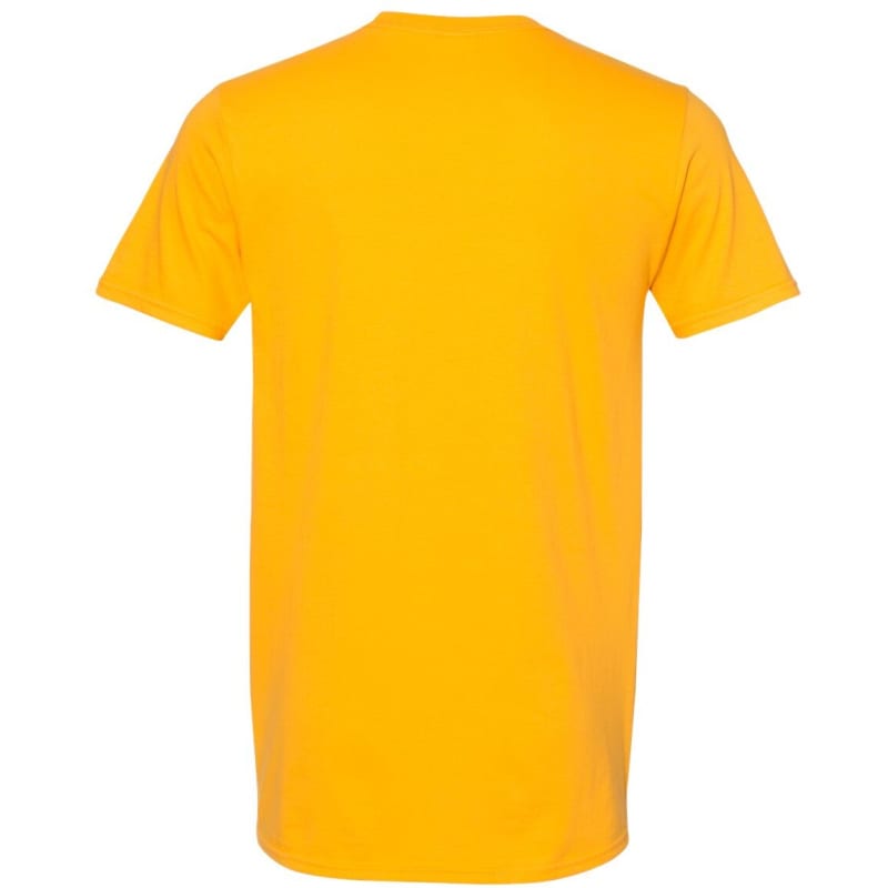 Gildan Softstyle® 4.5 Oz. T-Shirt 13
