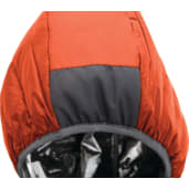 Women's SILVERTON Packable Insulated Jacket 163