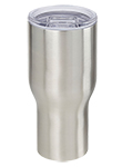 30 oz Urban Peak® Vacuum Tumbler 6