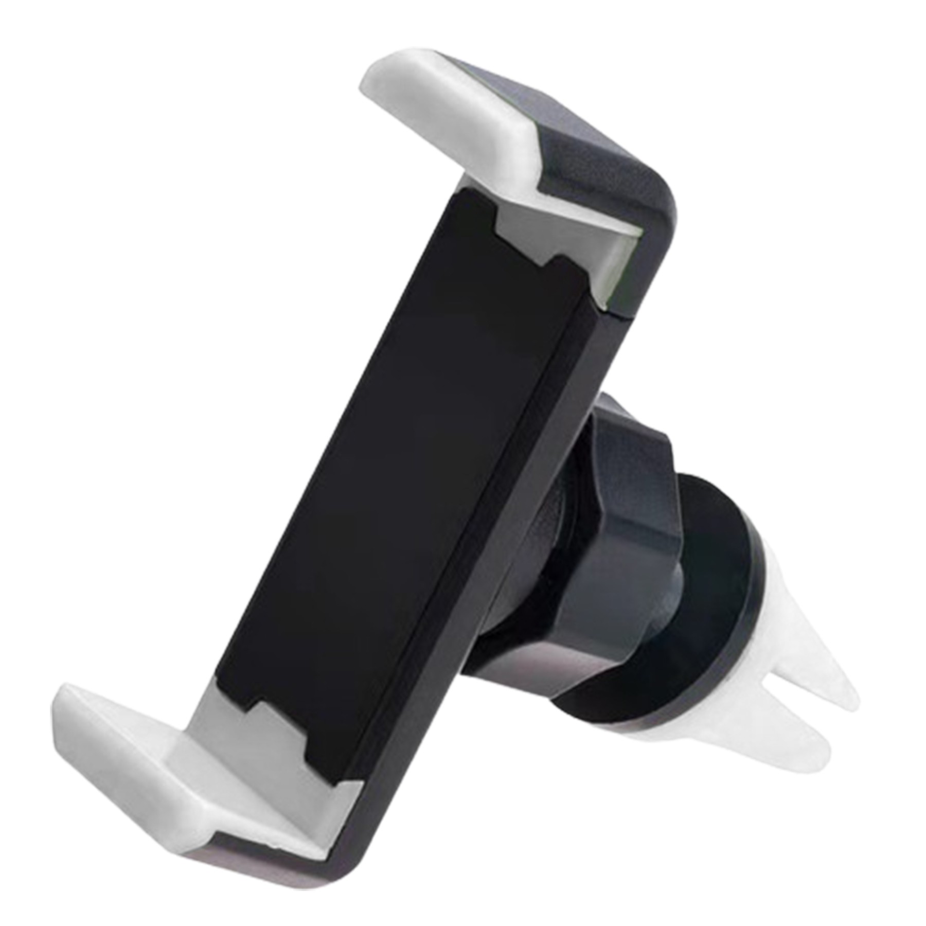 360-Degree Rotation Car Mobile Phone Stand 5