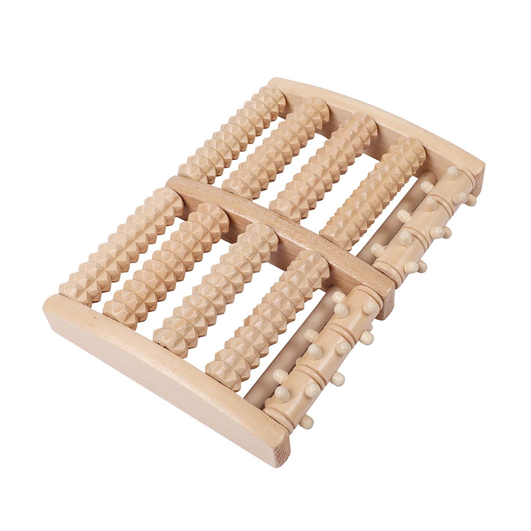 Foot Massager Roller 3