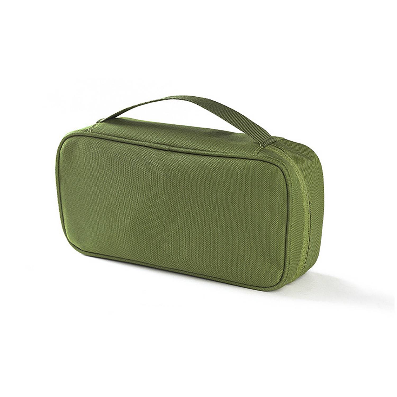 Oxford Portable Outdoor Tool Storage Bag 5