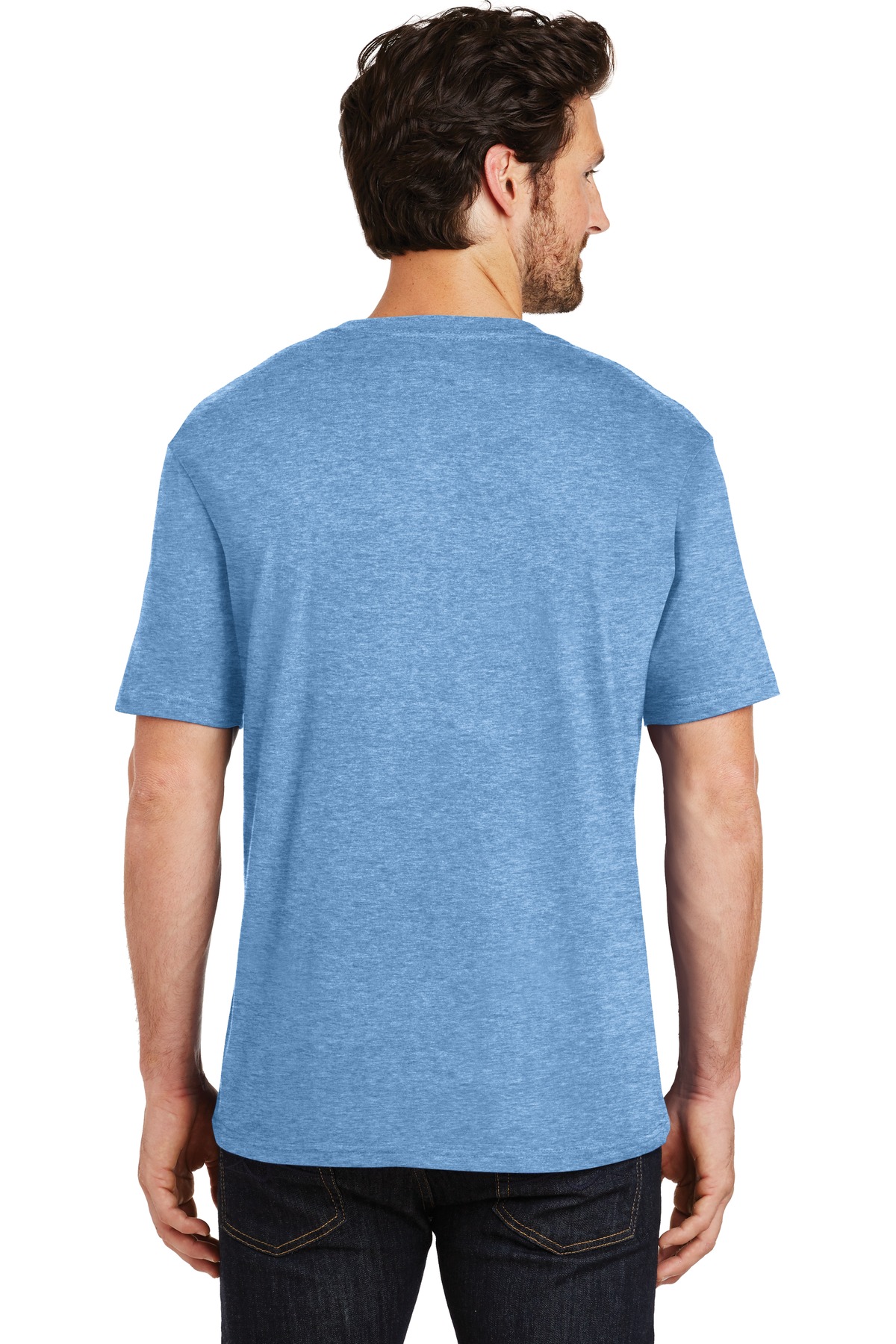 District® Perfect Weight Tee 156