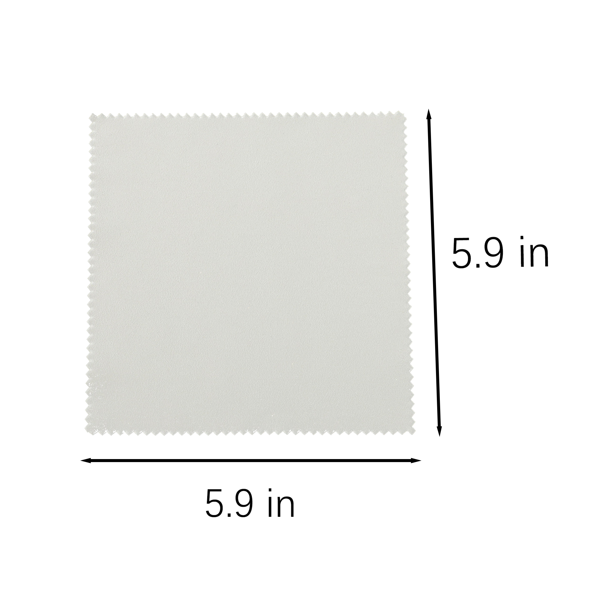 Microfiber Lens Cloth 2