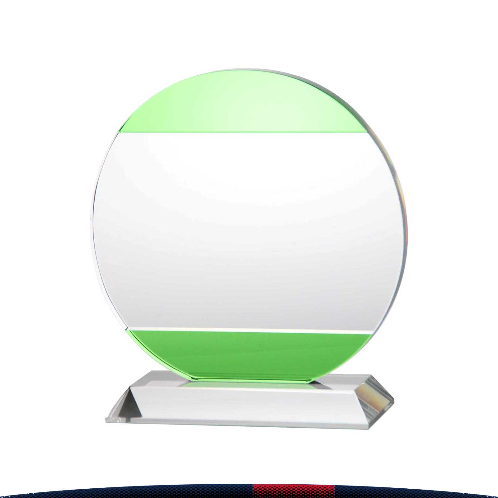 Larsti Circle Trophy 5