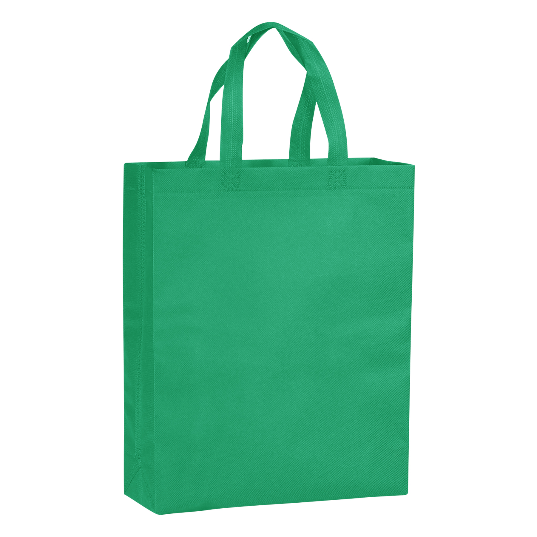 Non-woven Tote Bag 1