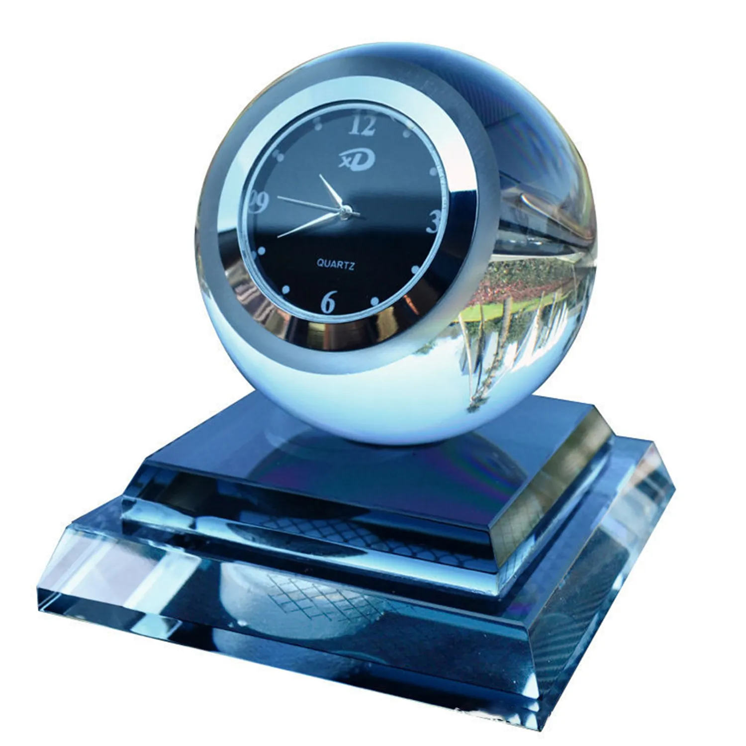 Car Perfume Ornaments 2