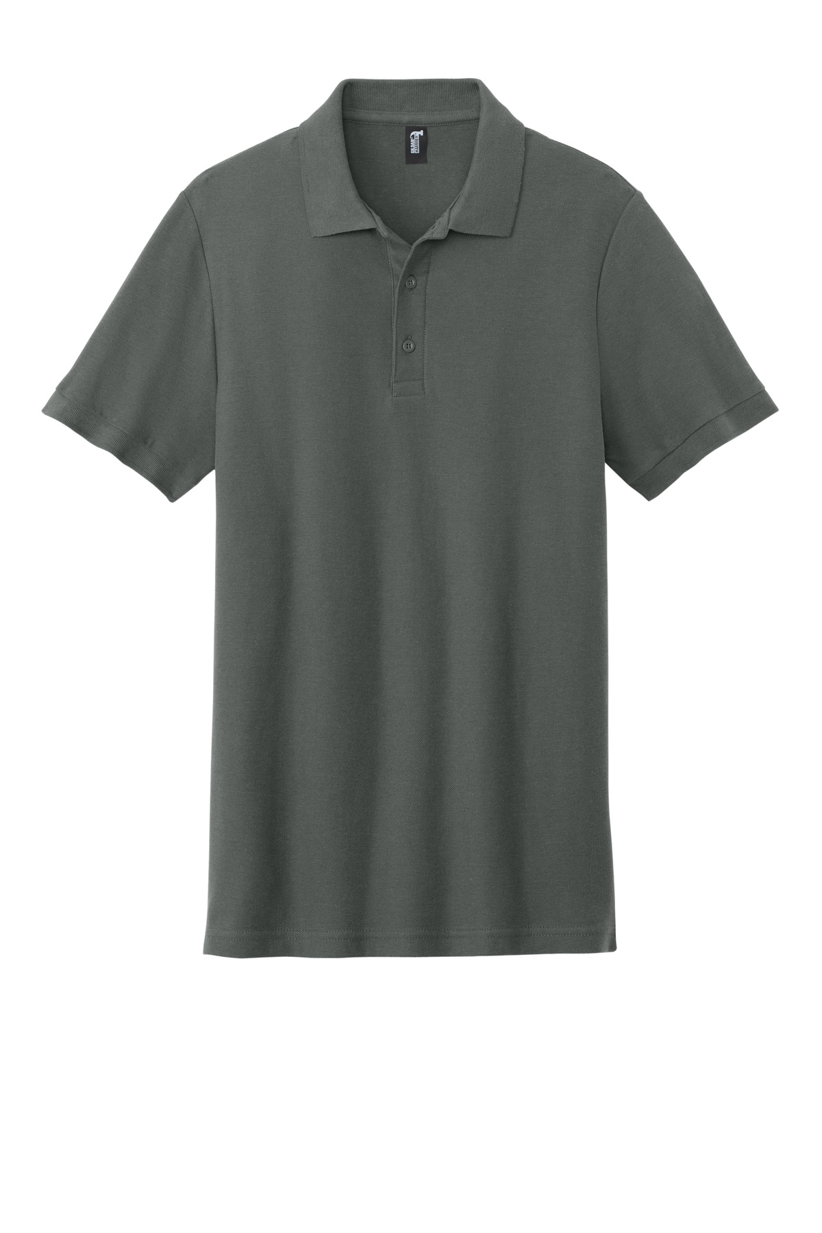 Gildan Hammer Pique Polo 85800 60