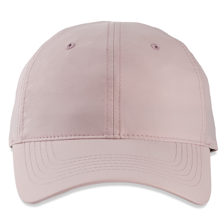 Callaway Ladies High Tail Hat (Custom Logo) 7