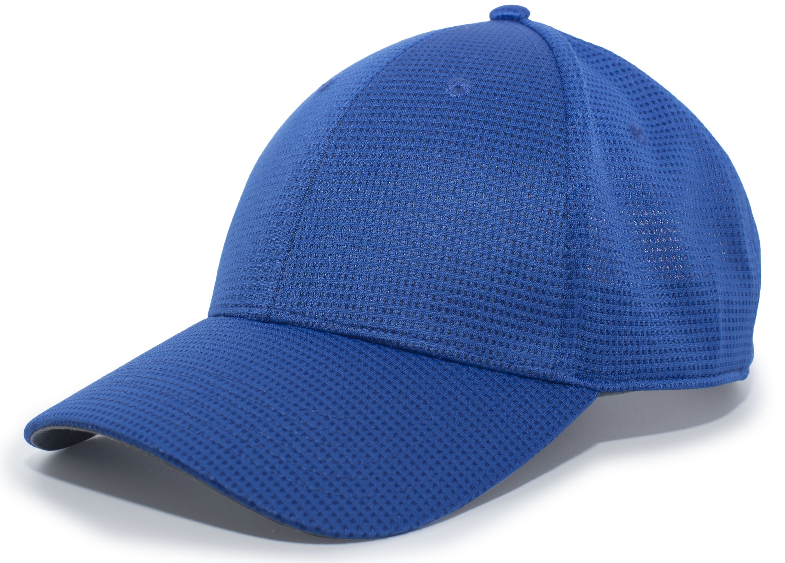 Air-Tec Performance Hook-And-Loop Adjustable Cap 2