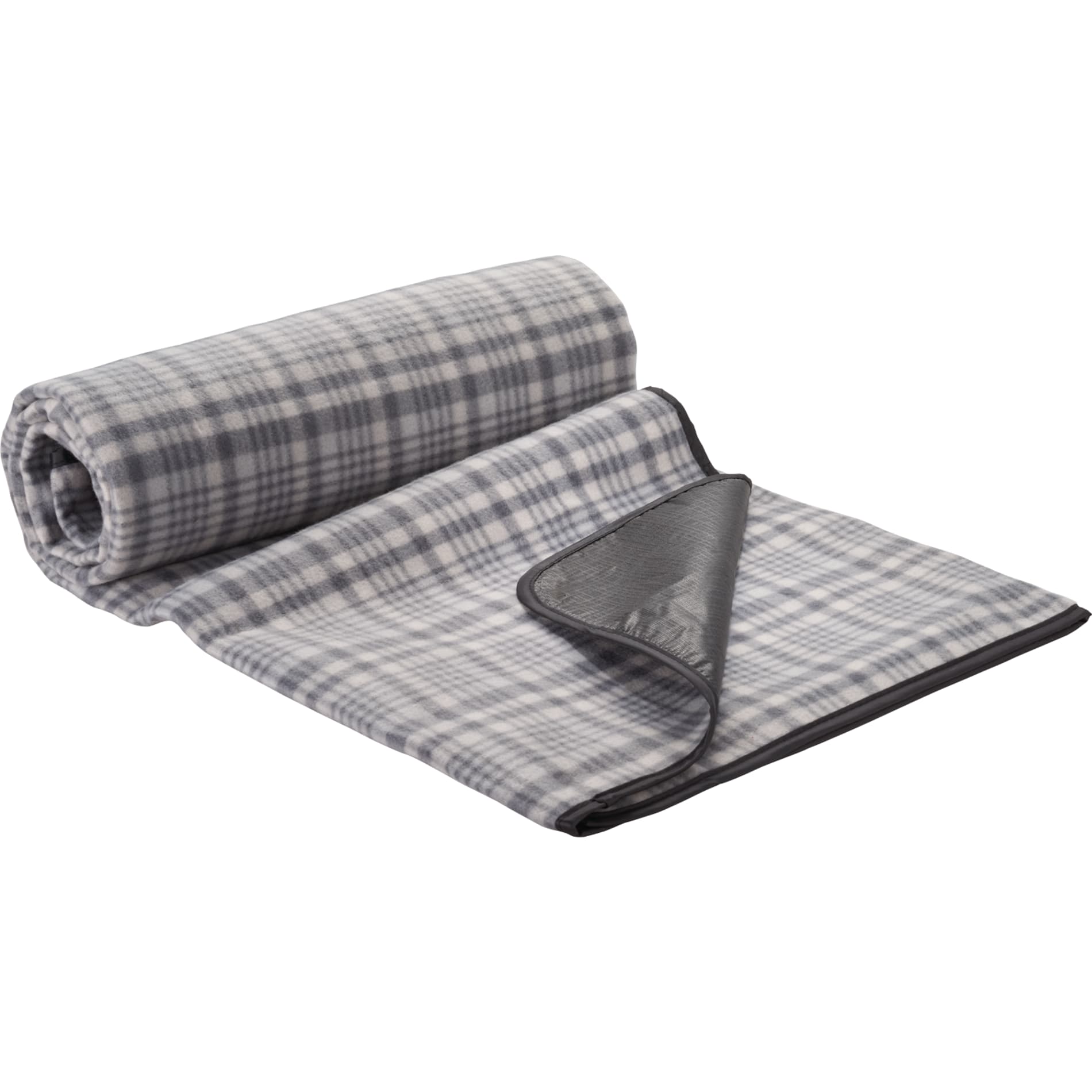 Field & Co.® Picnic Blanket 4