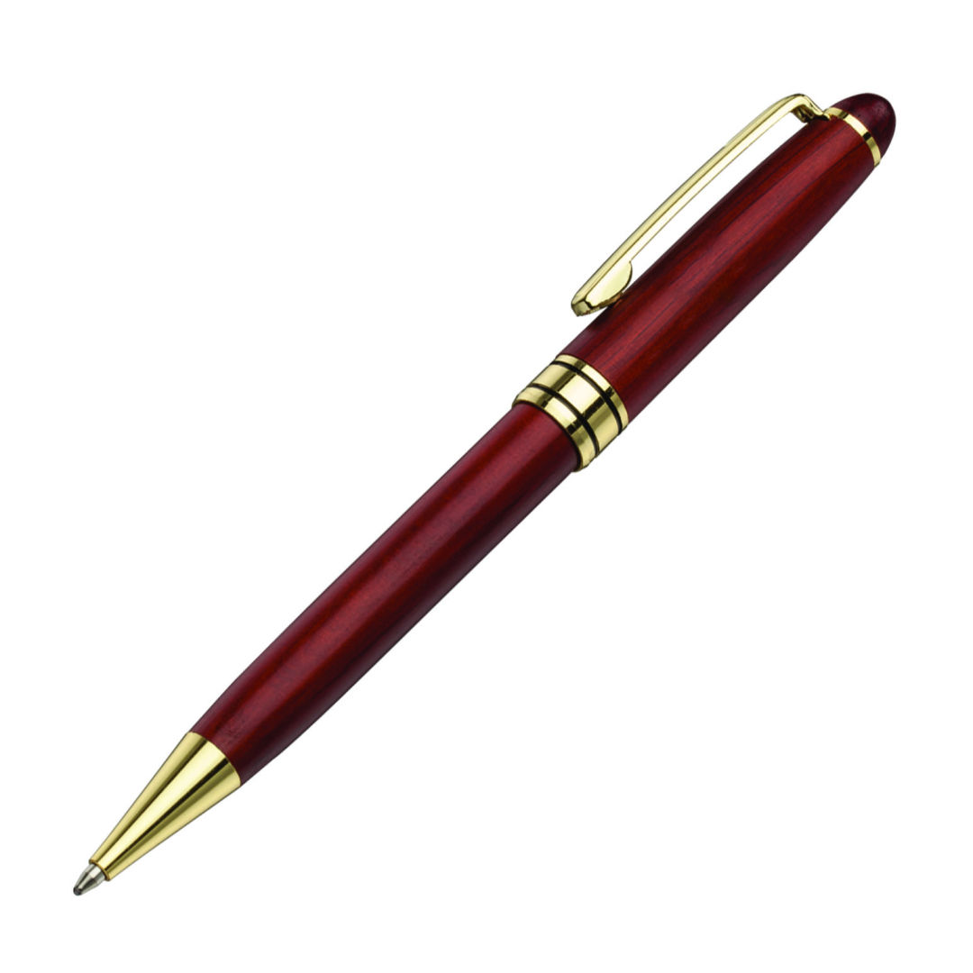 Carson Pen 4