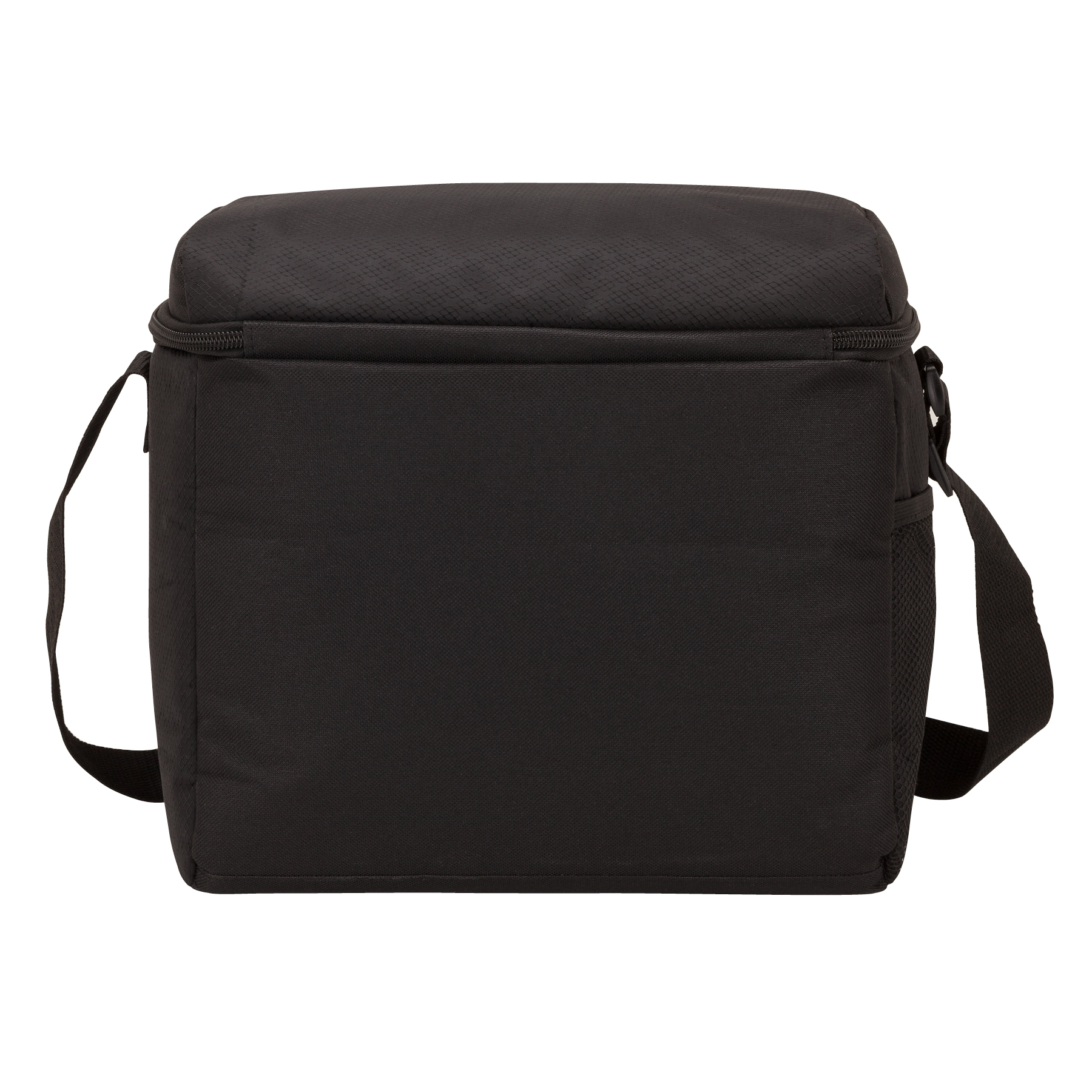 Monterey 16-Can Cooler Bag with Diamond 420D 13