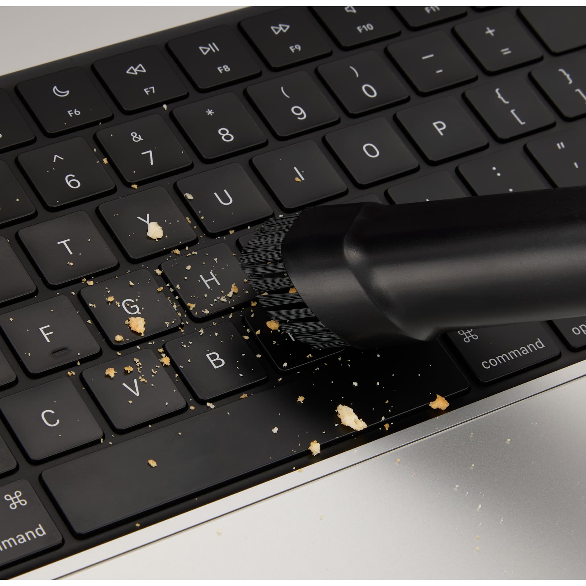 VacuMate Handheld Rechargeable Vacuum 67