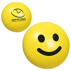 Emoji Slo-Release Serenity Squishy™ 3