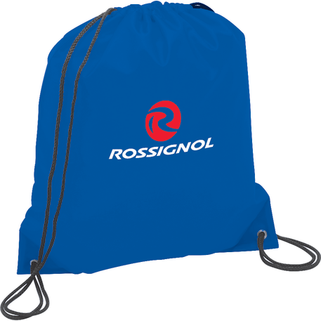 Oriole Drawstring Bag 148