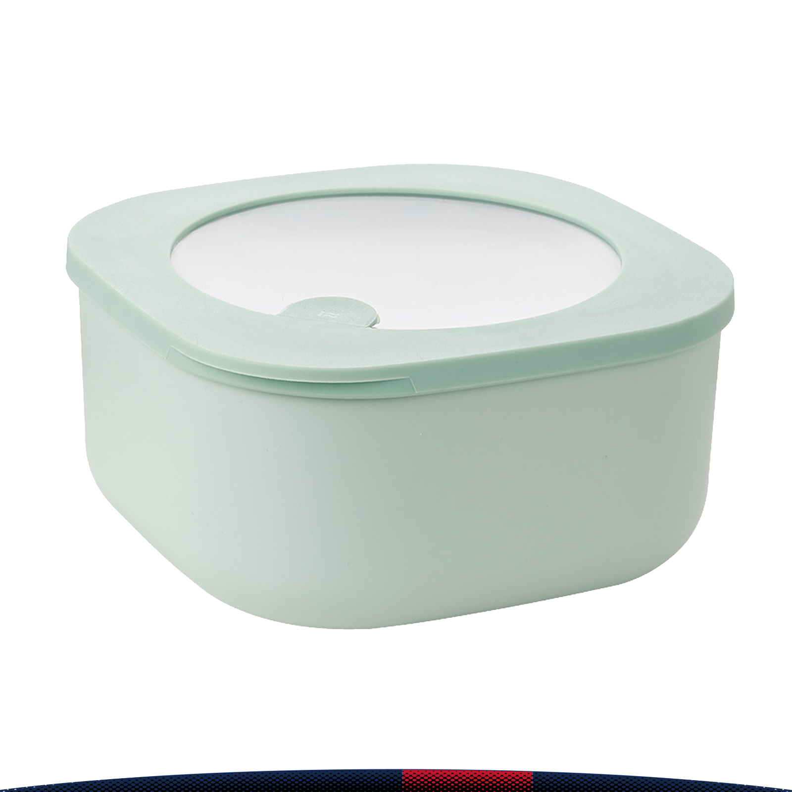 Ipeth Storage Lunch Box 5