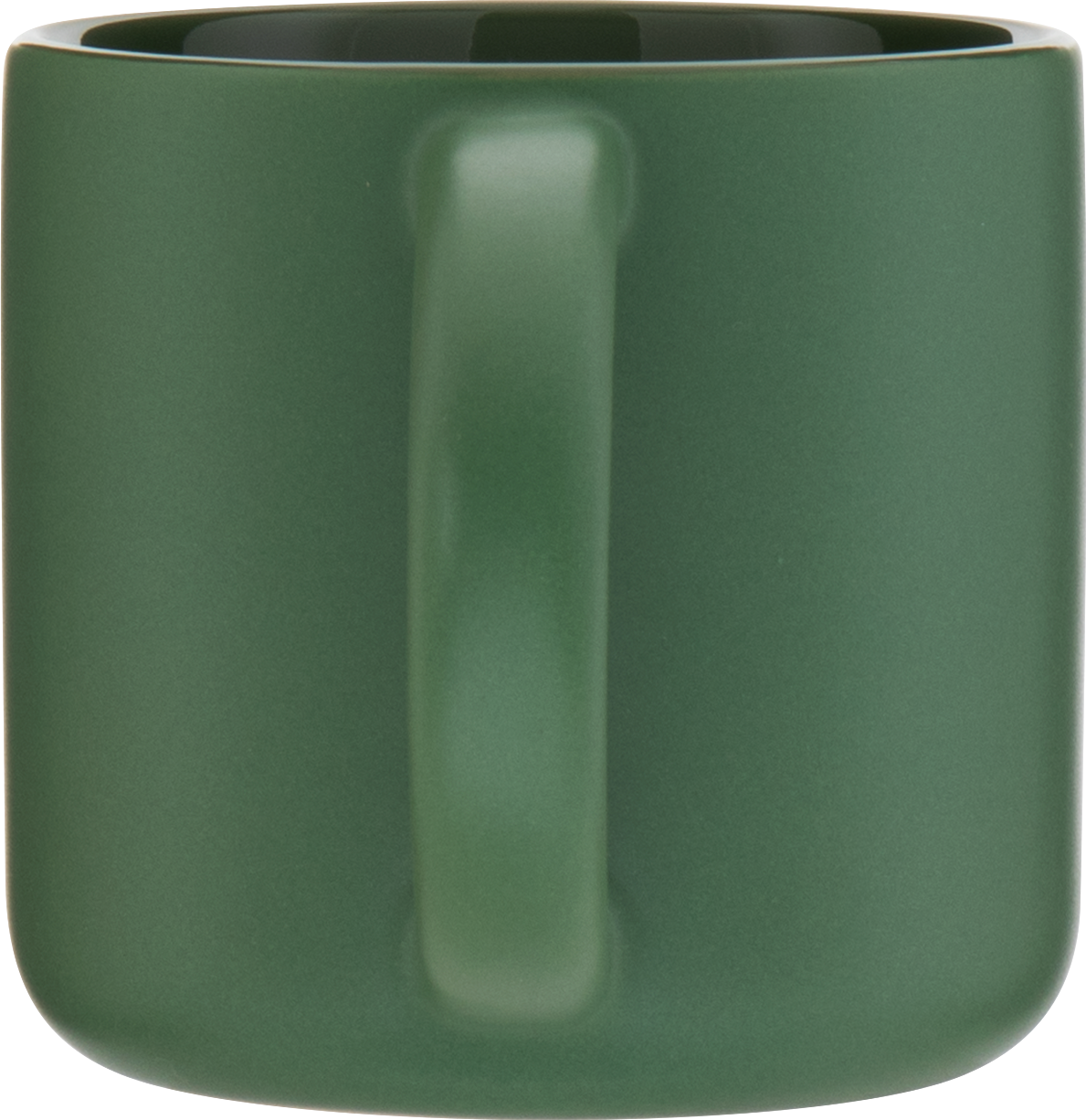 20 oz minolo 41
