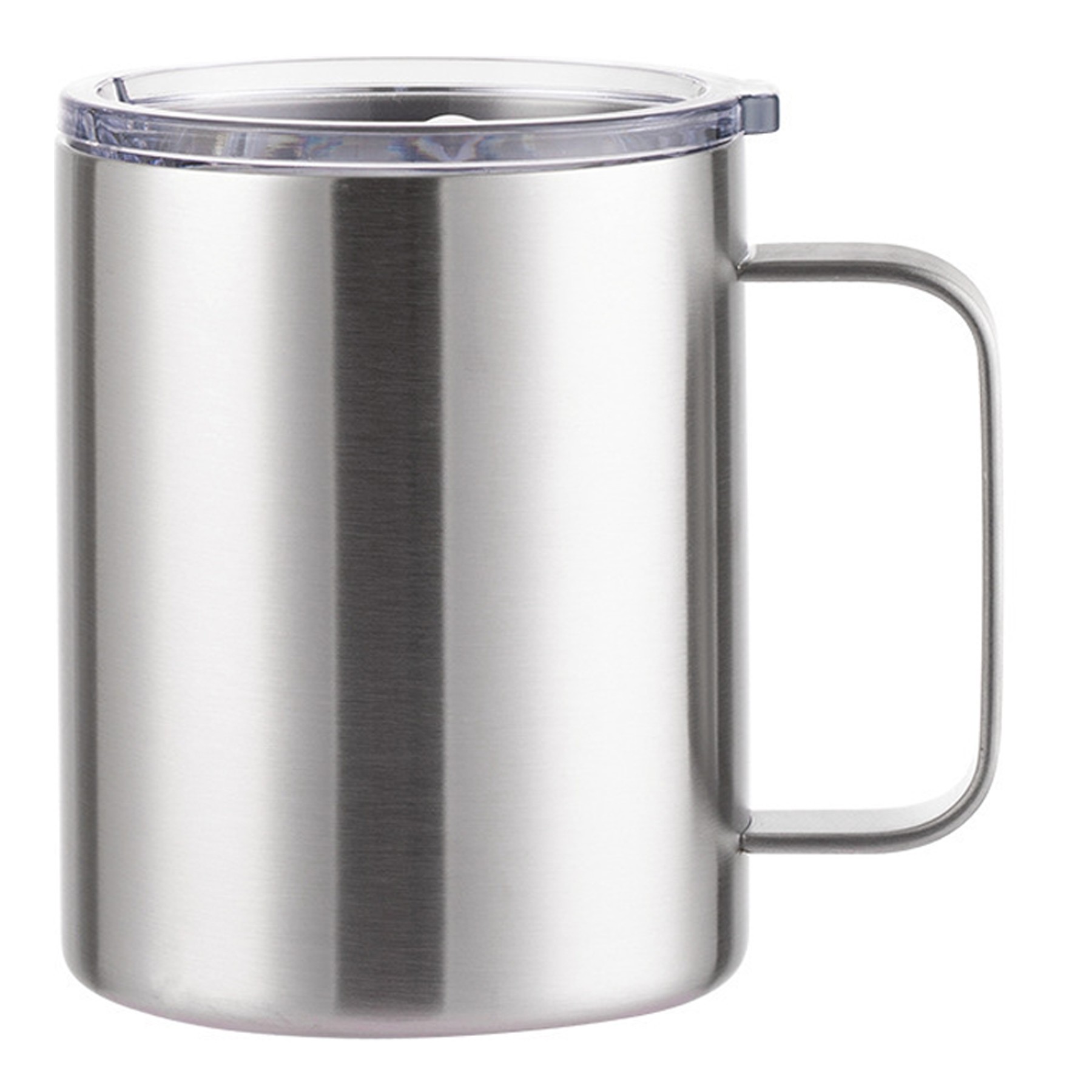 13Oz Insulated Coffee Cup 2
