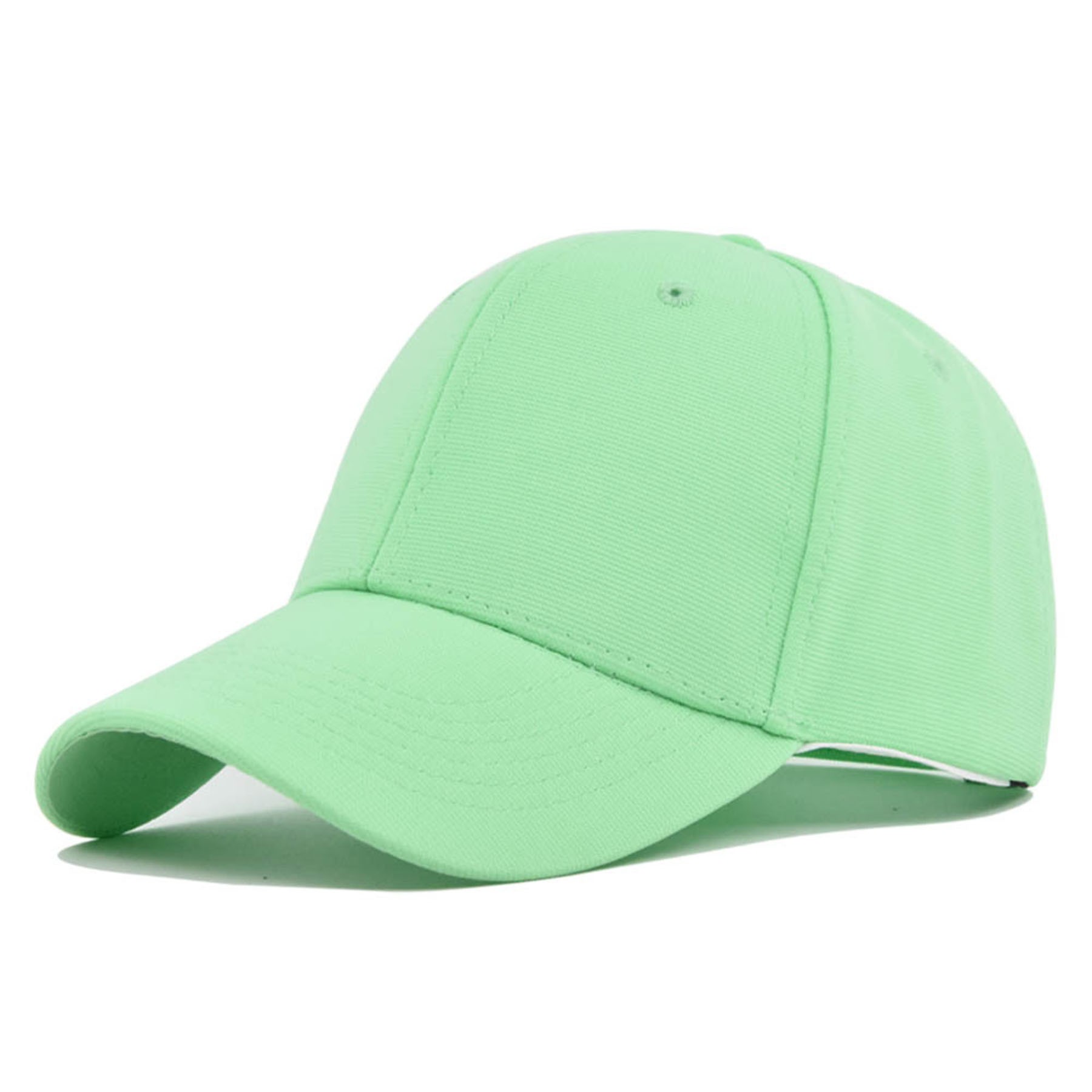 Sports Baseball Cap 3