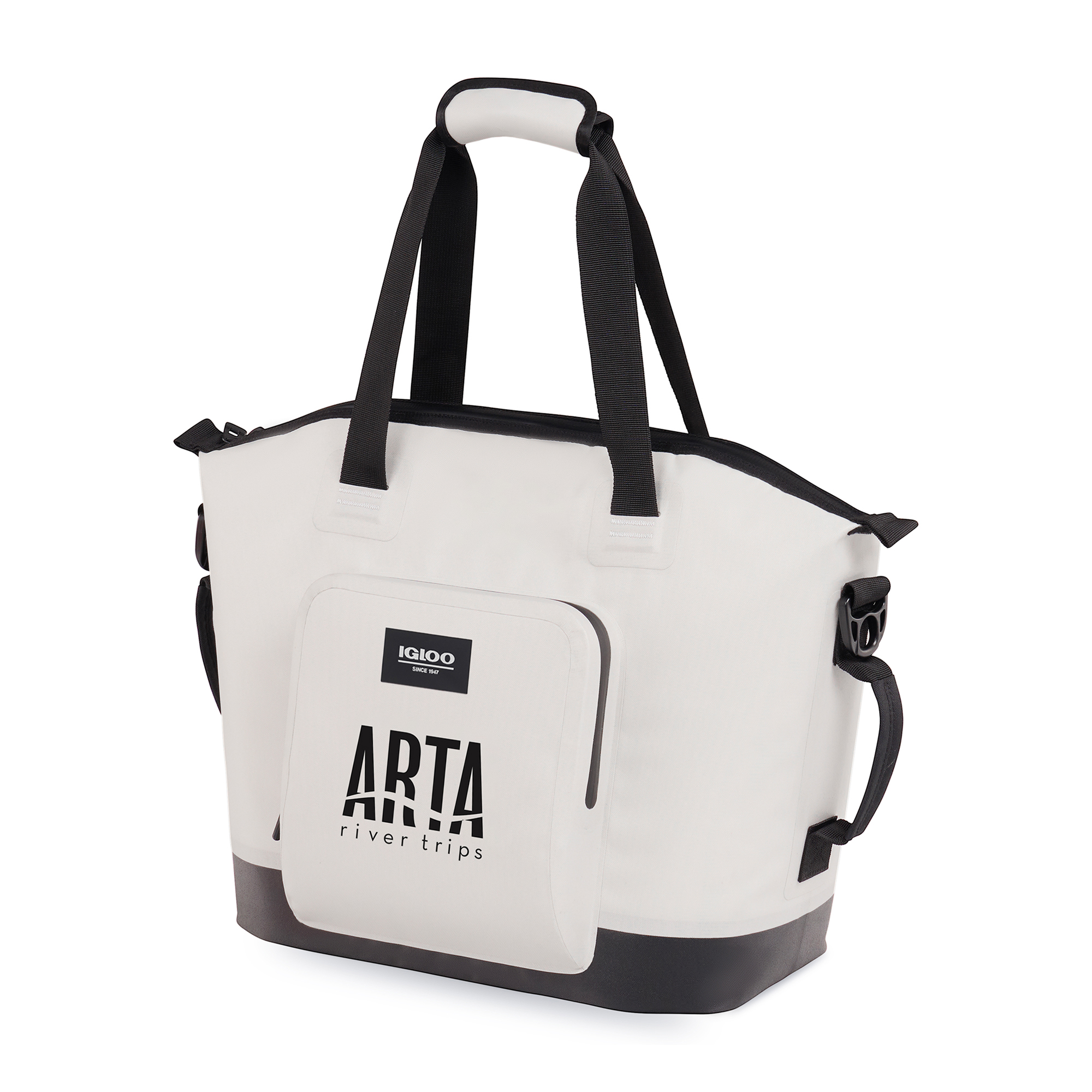 Igloo® Trailmate Tote 24 Cooler 6