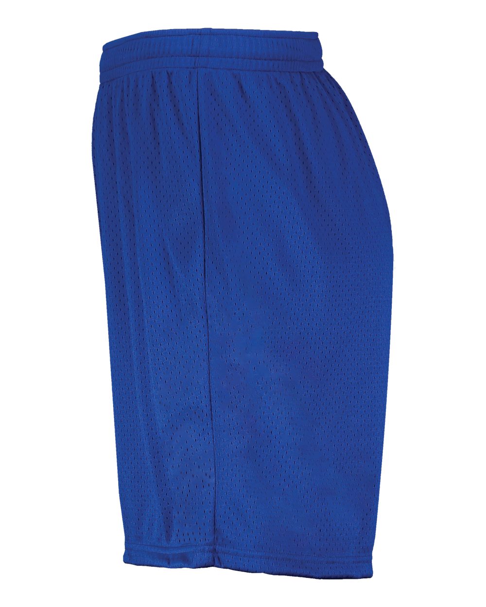 Youth Modified Mesh Shorts - 1851 31