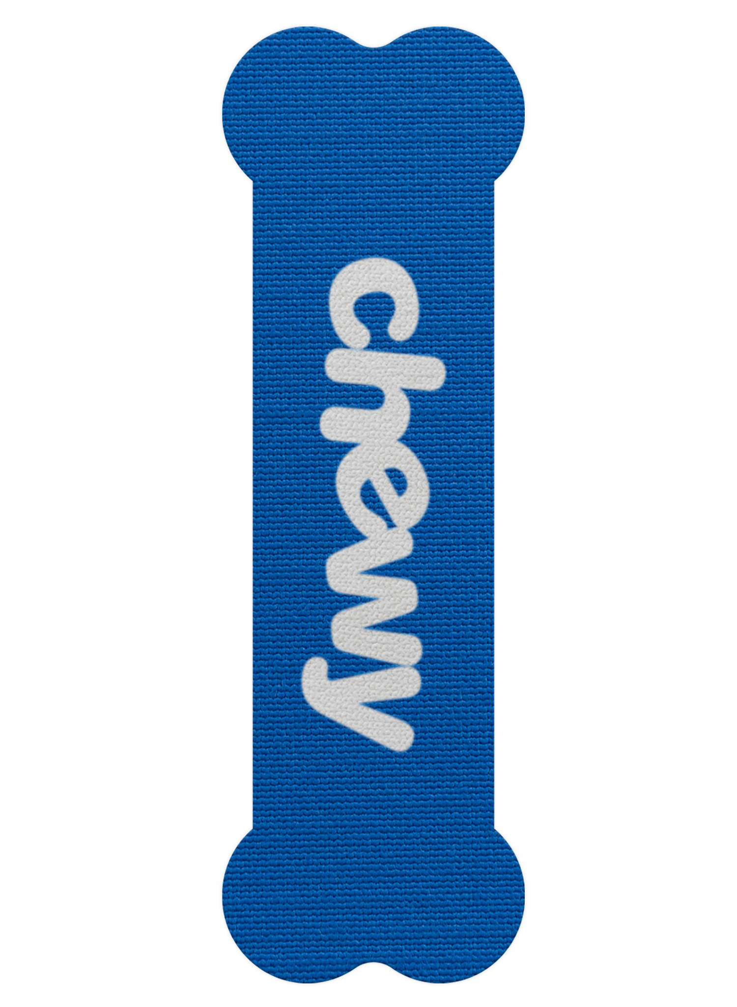 Bookmark Grip-It (Color) (Stock Shape #) Digital Print 17