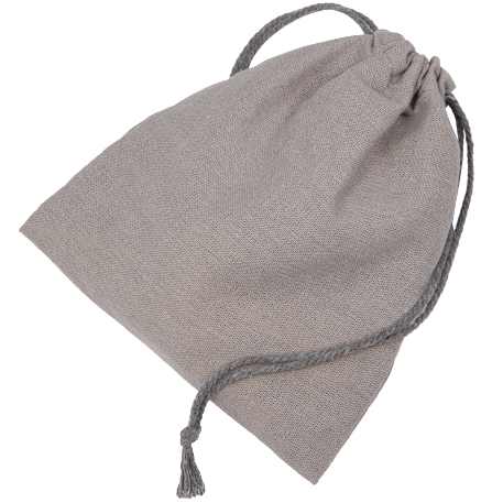 Bamboo Golf Tee Set with Recycled Pouch 15