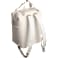 Stanley Madeline Mini 20 Can Cooler Backpack 12