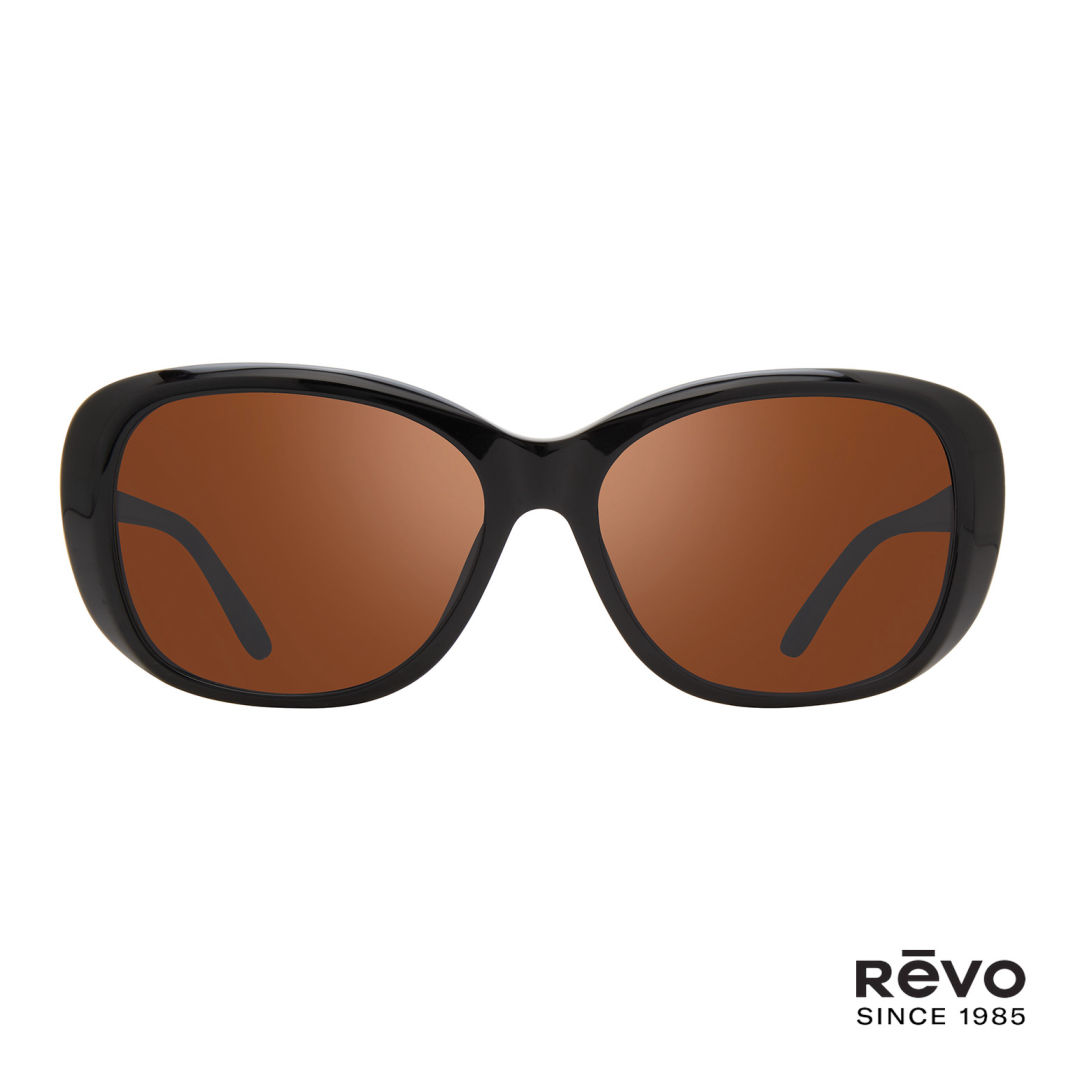 Revo™ Sammy Sunglasses 9
