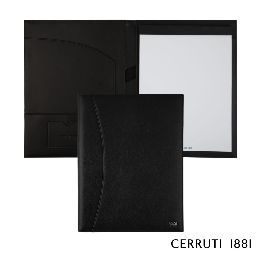 Cerruti 1881® Irving Folder A4 3