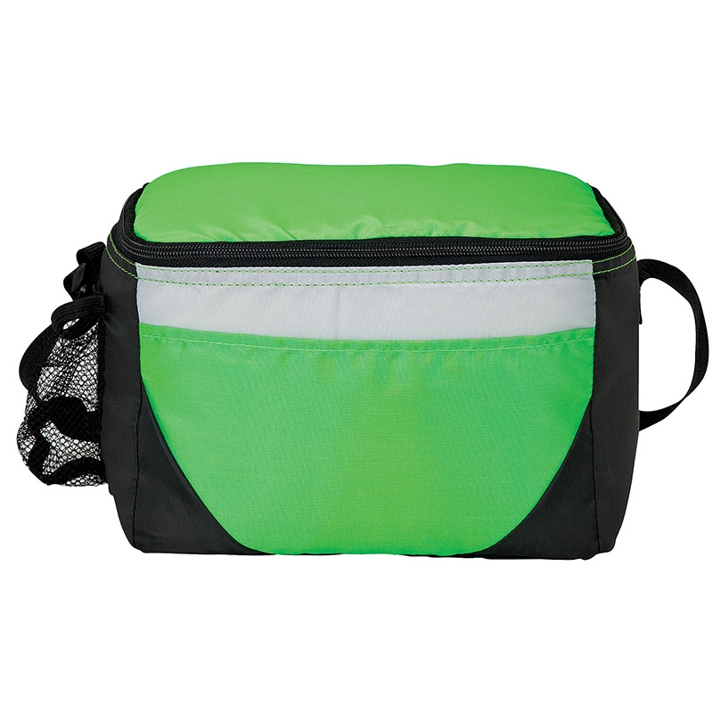 River Breeze Cooler / Lunch Bag 52