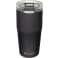 Camelbak Thrive Leakproof Tumbler 20oz 25