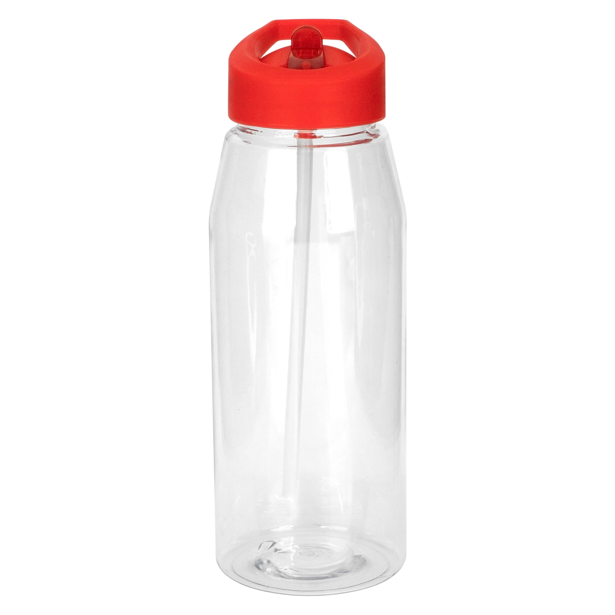 Pop Up 32 oz. Bottle 11