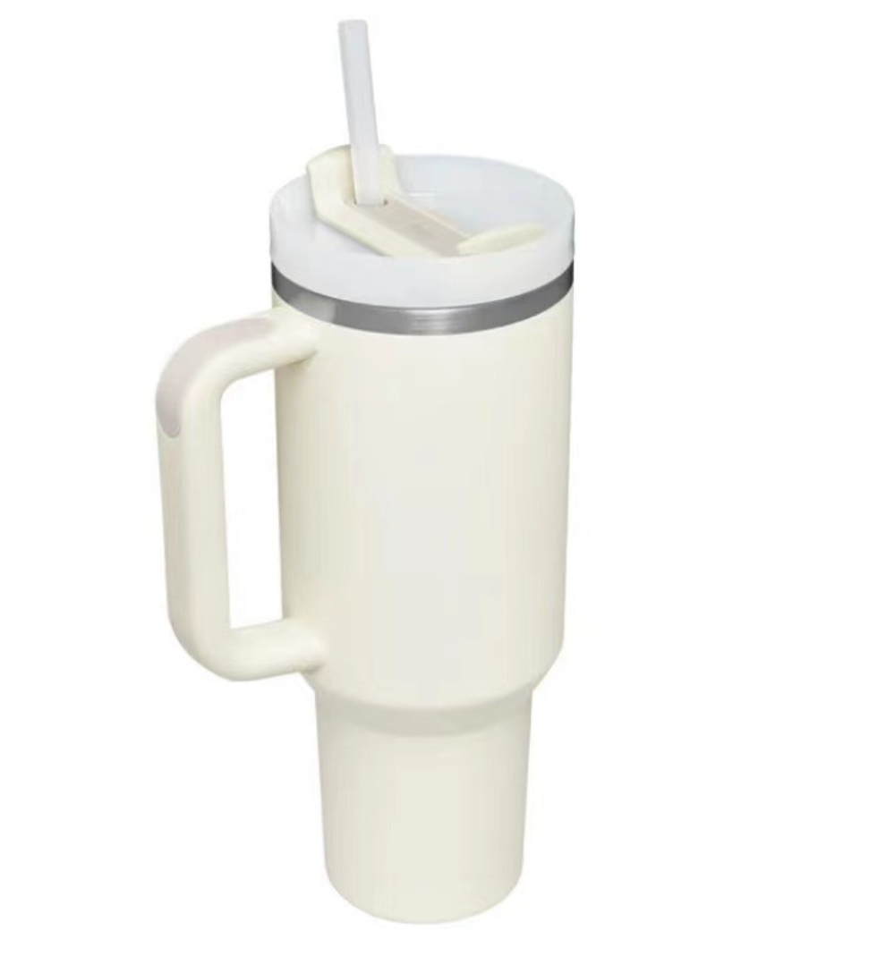 40 OZ Tumbler 1