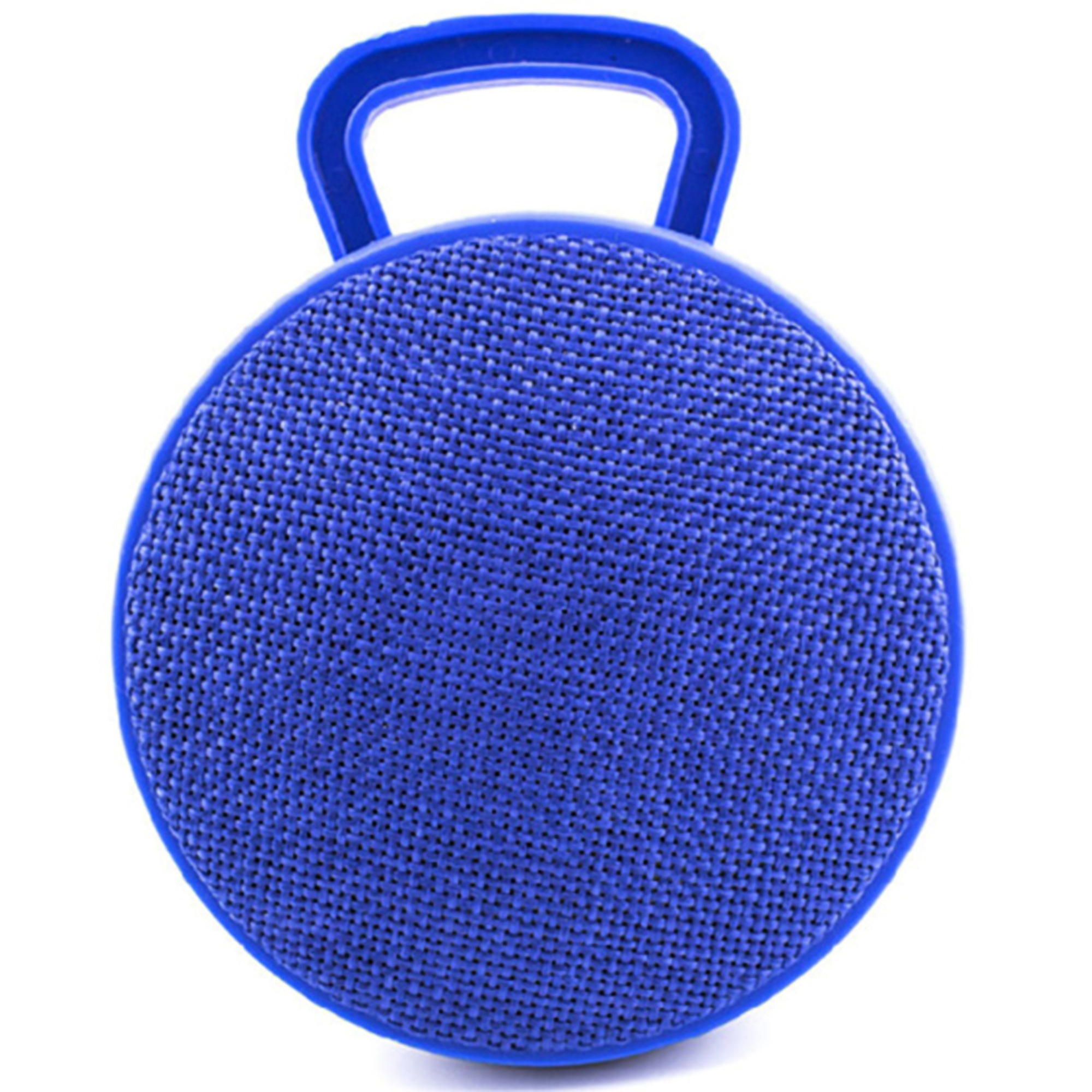 Silicone Portable Bluetooth Speaker 5