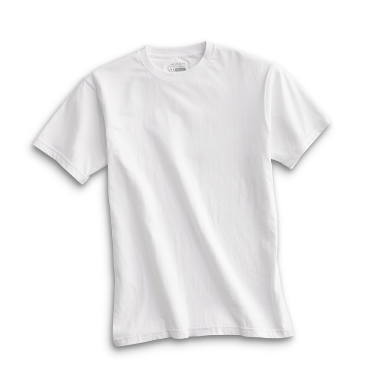 White Bear® Comfort T 2