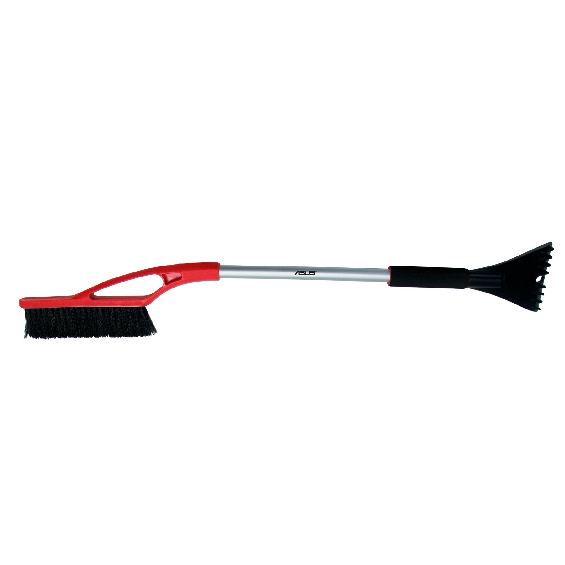32" Essential Snowbrush 4