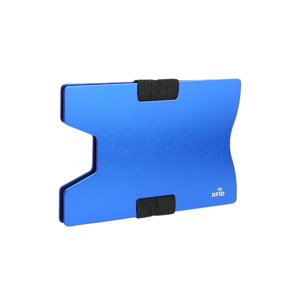 Anti-Theft Credit Card Holder 3