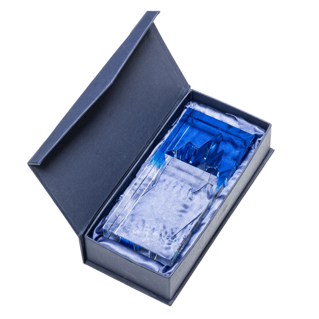 Cordova Award 12