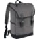 Field & Co. Hudson 15" Computer Backpack 6