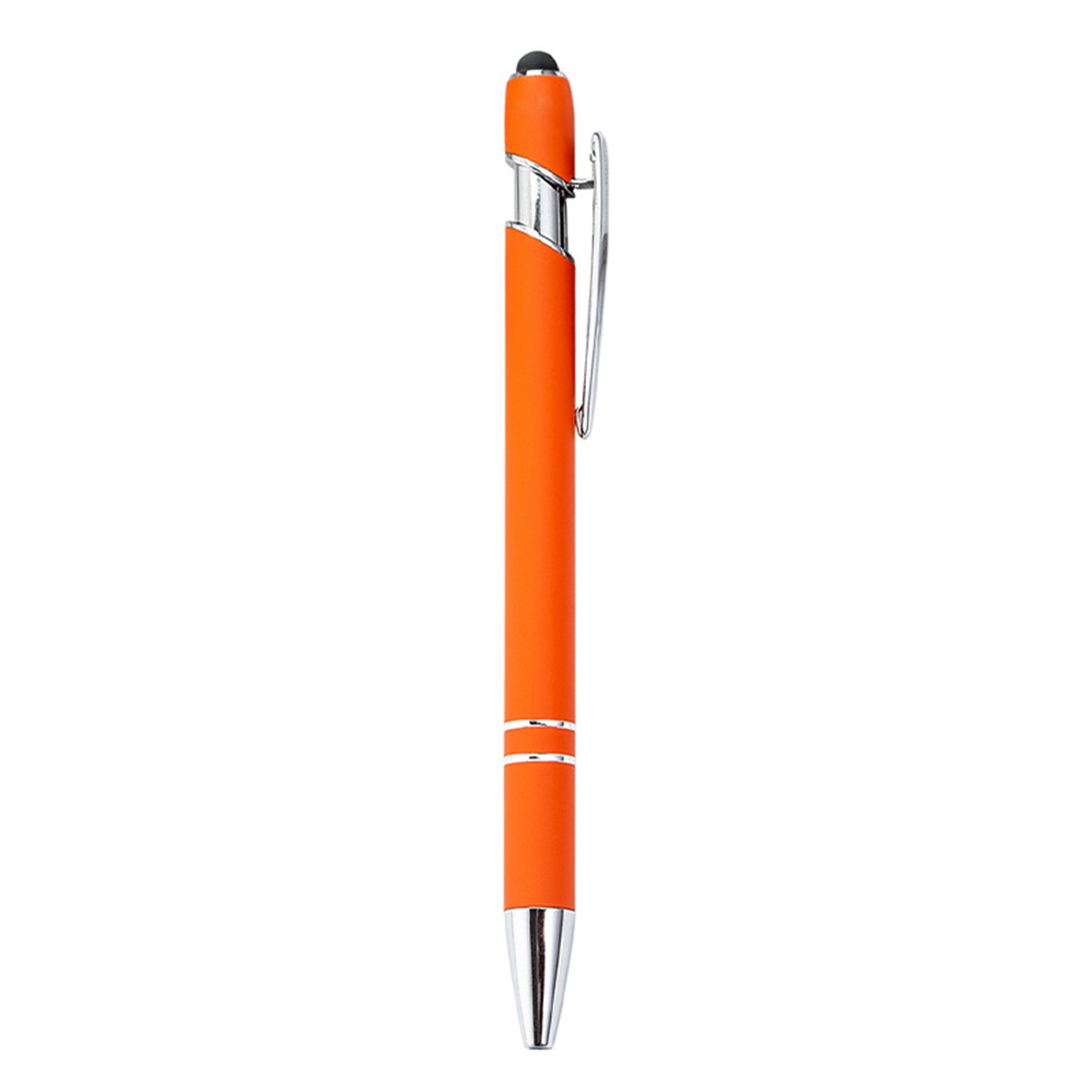 Ball-Point Pen 14