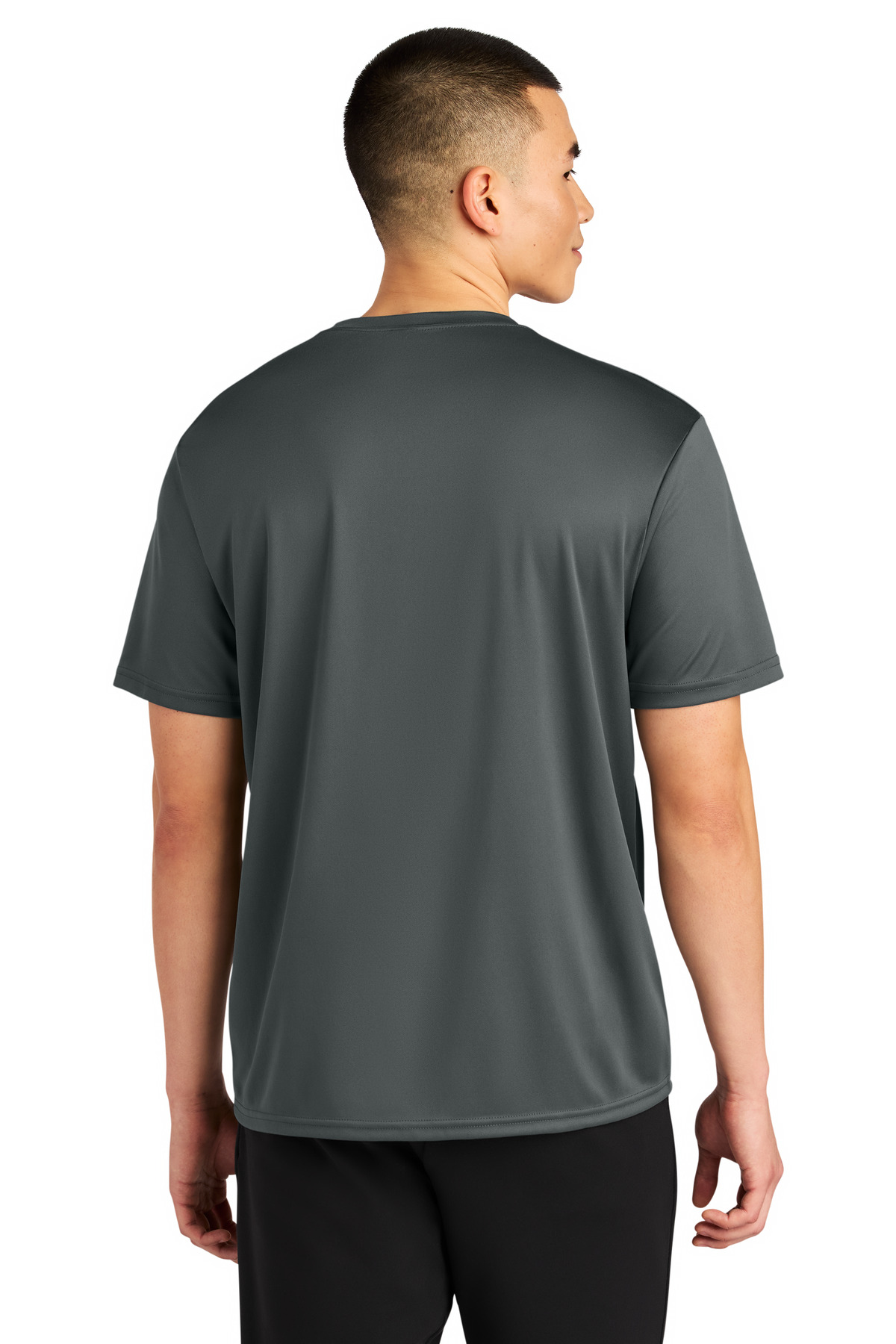 A4 Sprint Performance Tee A4N3402 36