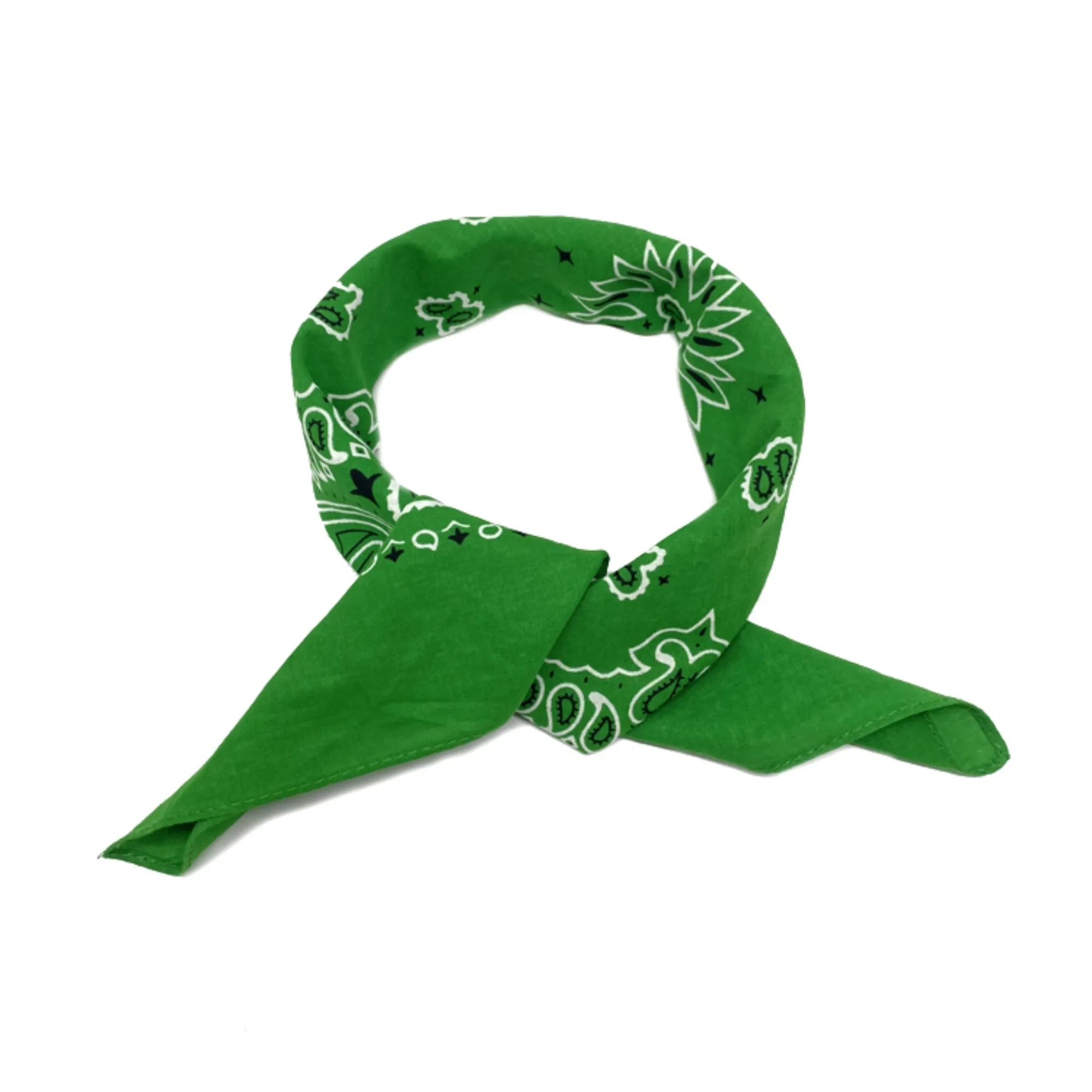 DIY Bandana Crafts Creative Ideas for Upcycling Custom Logo 16