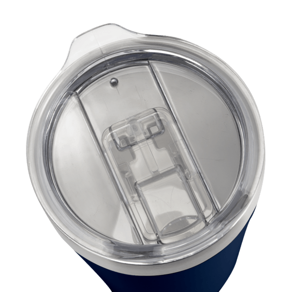 20 oz Daytona Double-Wall Stainless Steel Tumbler 34