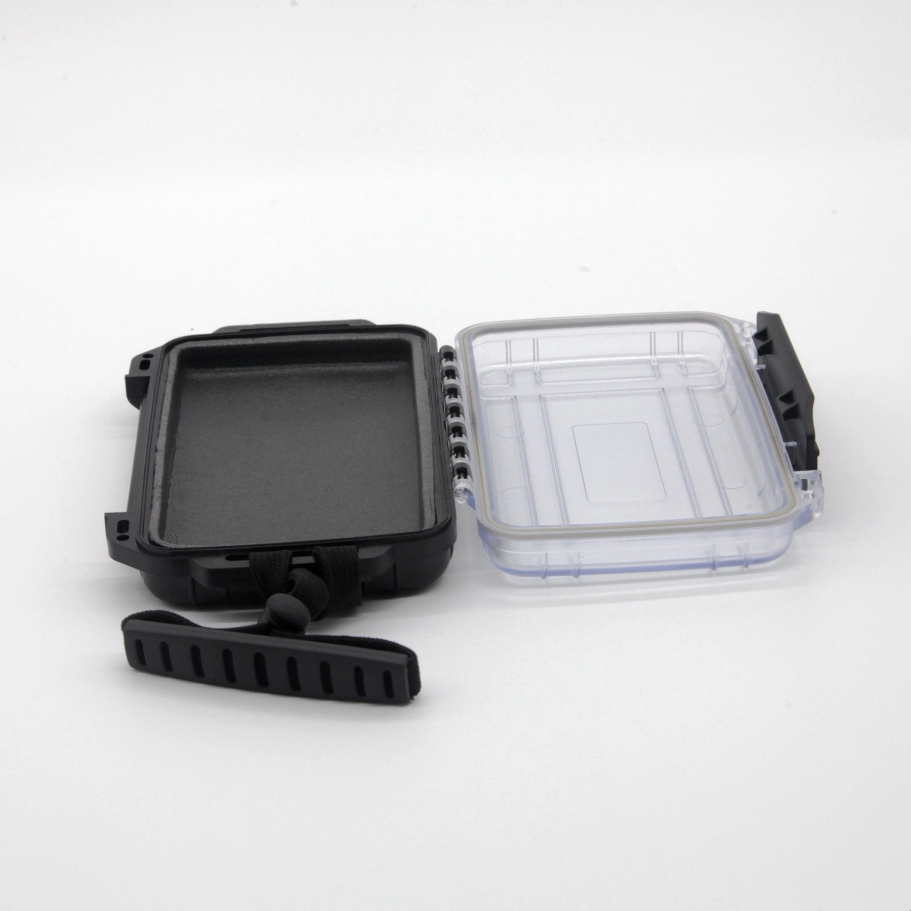 X-3010 Waterproof Protective Travel Storage Case 2