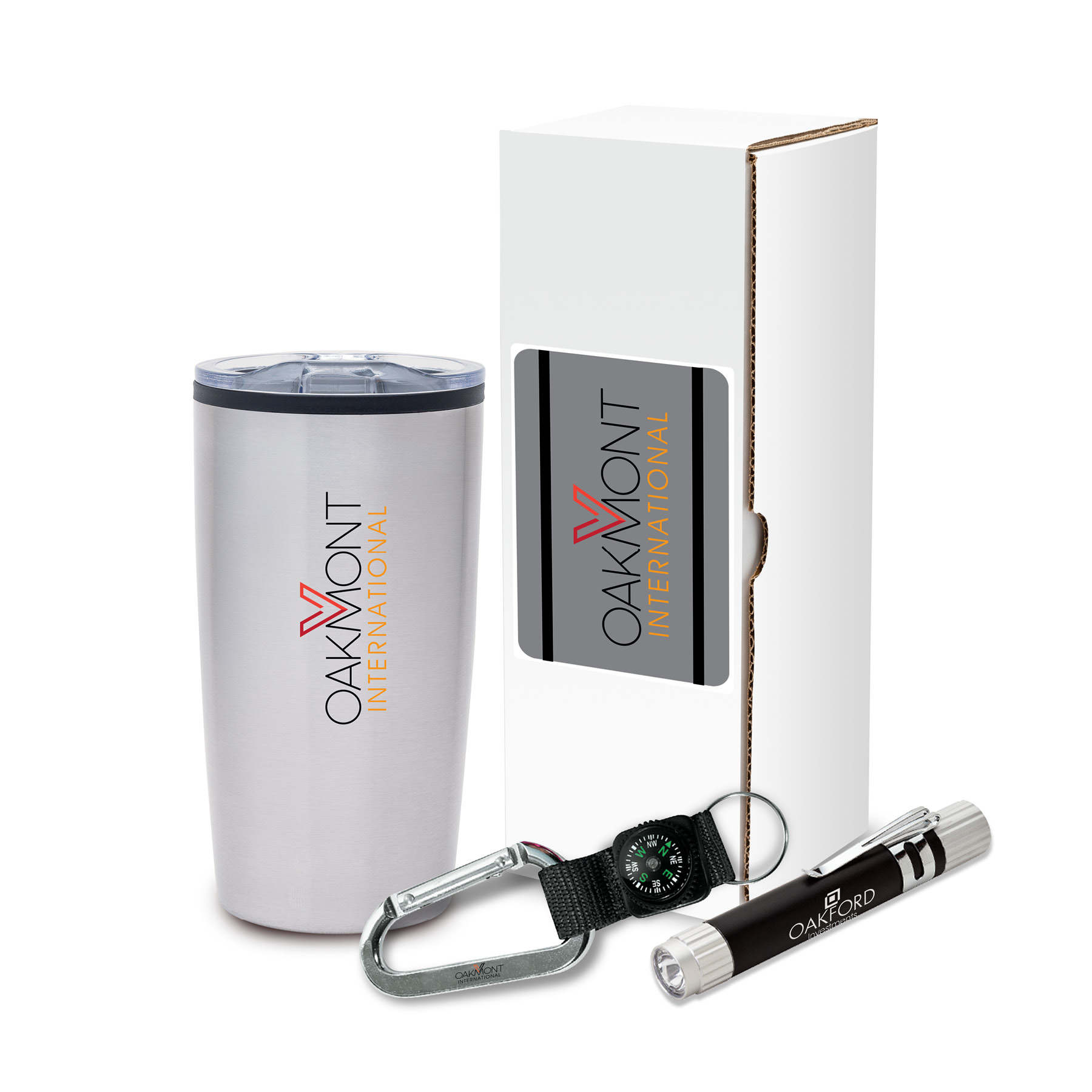Victory 3-Piece Safety Gift Set 1
